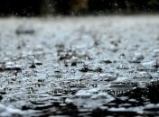 Погода на 20 лютого: В окремих регіонах України очікуються дощі