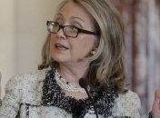 Клинтон: Мир по-прежнему находится в опасности