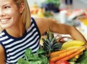 Шлаковыводящая диета: в чем суть?