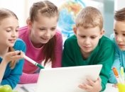 Чему научит фестиваль неформального образования INSIGHT