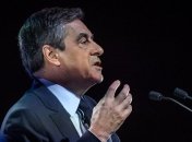 У Фийона провели еще один обыск 