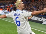 Драгович назвал тройку лучших защитников чемпионата Украины