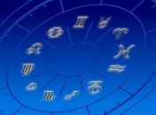 Гороскоп на 8 января: Львам не стоит принимать важные решения, а у Скорпионов нервный день