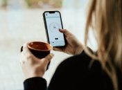 GPS не завжди корисний