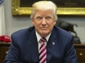 Трамп выдвинул кандидатуру нового главы ФРС