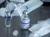 Голодающему профессору из РГТЭУ стало плохо