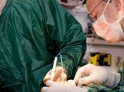 Девушке без языка врачи подарили новую жизнь