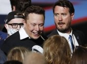 Проделки инопланетян: Илон Маск раскрыл "великую" тайну