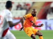 "Динамо" начало переговоры по бразильцу, который стоит миллионы