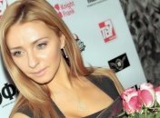 Татьяна Навка и Дима Билан попробуют себя в кино 