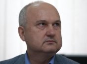 Смешко рассказал, кто войдет в "президентский" разведкомитет