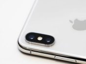 Инженер Google заявил о слежке iPhone за пользователями