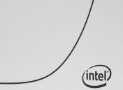 Intel представила SSD-накопители на базе 3D NAND