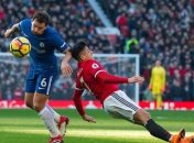 Астон Вилла арендовала Дринкуотера