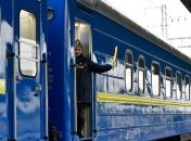 В Україні закриють всі залізничні вокзали