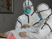 Смертельный китайский коронавирус: количество погибших близится к 300