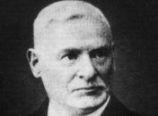 Российские аферисты