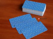 Прогноз Таро, на що всім чекати 30 листопада