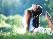 Искусство жить