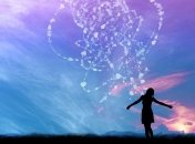 16 июня 2015, примета дня. Как загадывать желания в первый лунный день