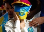 Кабинет министров готовится к переписи населения