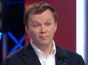 Милованов объяснил, чего государство не может сделать с предприятиями