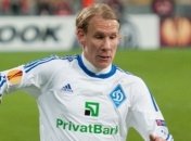 Переход Виды в "Динамо" - самый непонятный трансфер зимы