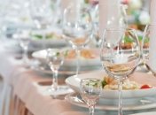 Особенности сервировки стола: как не попасть впросак?