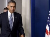 Обама отправится в европейское турне  