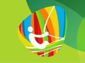 Парусный спорт на Олимпиаде-2016 в Рио-де-Жанейро