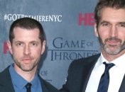 Отомстили: фанаты "Игры престолов" поиздевались над сценаристами сериала