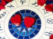 Любовный гороскоп на неделю: все знаки зодиака (09.12 - 15.12)