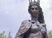 В Тулузе установят памятник Анне Киевской