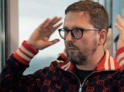 СМИ: Шарий владеет виллой в Испании 