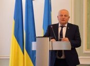 Кубив: Канада считает потребности Донбасса приоритетом помощи Украине