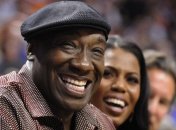 Умер великан из "Зеленой мили"