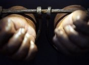 Госпогранслужба пресекла 25 каналов работорговли