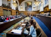 Трибунал пока не может возбудить дело против кремлевского диктатора