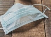 Какой средний возраст у 86% умерших от COVID-19 в Украине