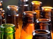 Ученые связали злоупотребление алкоголем с риском развития деменции