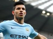 "Манчестер Сити" теряет своего лидера