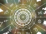 Близнецам не стоит упускать хорошую возможность, а Ракам - делиться своими планами: бизнес-гороскоп на неделю