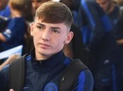 Юний хавбек Челсі розповів, хто був його головним натхненником в футболі