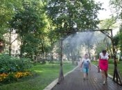 Лето-2018 в Украине: какая погода ждет украинцев