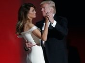 Грандиозный разрыв Дональда и Мелании Трамп был предсказан астрологом задолго до выборов в США