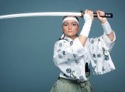 4 декабря 2015, примета дня. Будьте готовы отразить негатив