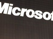 Microsoft лишила выбора браузера 28 млн клиентов в ЕС