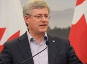 Премьер-министр Канады намерен посетить Украину