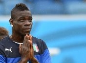 Конте: Я не закрыл дверь ни для кого