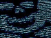 Вирус Petya атаковал крупные компании Белоруссии 